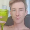 Joshua O'Donnell - @joshuao'donnell - TikTok