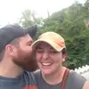 Joshua O'Donnell - @ohhdee3 - TikTok