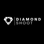 Joshua O'Donnell - @diamond_shooters - Instagram