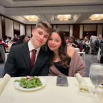 Joshua ODonnell - @joshuaodonnell13 - Instagram
