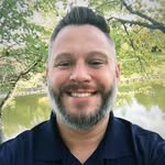 Joshua O'Donnell - @dadbodjod - Instagram