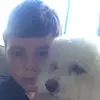 Joshua O’Donnell 💩 - @joshua.odonnell2 - TikTok