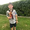 joshua.odonnell - @joshua.odonnell - TikTok