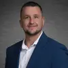 @joshuaodonnellsellsrealestate - @joshuaodonnellrealtor - TikTok