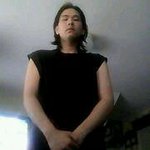 Brandon Foster - @joshua.foster.188 - Instagram
