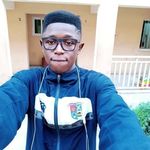 foster joshua - @foster_joshua_ - Instagram
