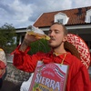 joffen_1 - @joshuaoster7 - TikTok