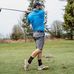 Josh Oster - Facebook