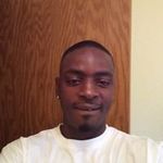 Joshua Foster - @foster.joshua4000 - Instagram