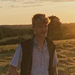 Joshua Foster - @joshua__foster - Instagram