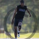 Joshua Foster - @_joshua_foster - Instagram
