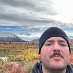 Joshua Foster - @joshua.foster.33 - Instagram