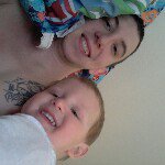 Joshua Foster - @joshuarfoster2008 - Instagram