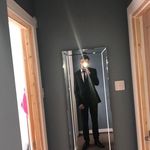 Joshua Foster - @joshua.foster.9400 - Instagram