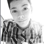 Joshua Foster ® - @joshuafosterofficial - Instagram