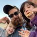 Joshua Oster - Facebook