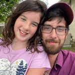 Joshua Oster - @braveliltoaster64 - Instagram