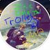 Joshua Oster - Facebook