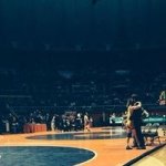 Joshua Oster - @joshuaoster - Instagram