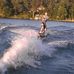 Joshua Oster - Facebook