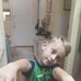 Joshua Osterholt - Facebook