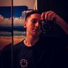 Joshua Osterhoudt - @joshuaosterhoudt - TikTok