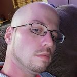 Joshua Osterhout - @joshua.osterhout.3 - Instagram