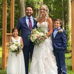 Joshua Osterhout - @joshua.osterhout - Instagram