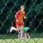 Joshua Ostermann - @joshua.ostermann - Instagram