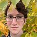 Josh Osterman - Facebook