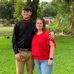 Josh Osterman - Facebook