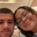 Josh Osterman - Facebook
