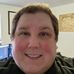 Joshua Osterman - Facebook