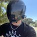 Joshua Osterman - Facebook