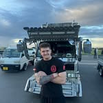 Joshua Osterman - @joshua.osterman - Instagram