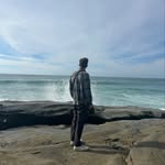 Joshua Osterman - @joshostermans - Instagram