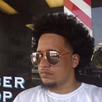 Joshua Osterman - @joshua.osterman.3 - Instagram
