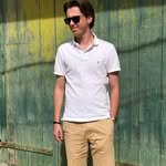 Joshua Ostermann - @joshua.ostermann - Instagram