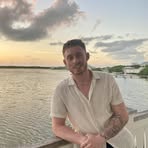 Josh Ostrove - Facebook