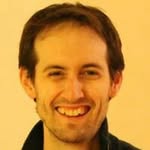 Josh Ostrow - @joshostrow - Instagram