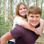 Josh Ostrow - @joshtrowg35 - Instagram