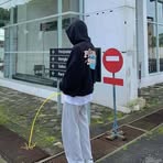 Joshua Austria - Facebook
