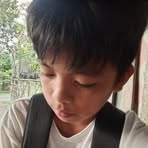 Joshua Austria - Facebook