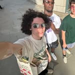 Joshua Ostrower - @joshuaostrower - Instagram