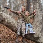Josh Overman - @josh.overman.77 - Instagram