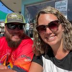 Josh Overman - @overmanjosh - Instagram