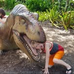 Josh Overman - @badboyjawa - Instagram