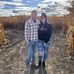 Josh Overman - Facebook