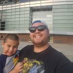 Josh Overman - @yugiohchamp1994 - Instagram
