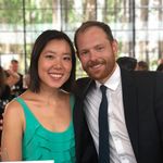 Josh Overman - @jove0607 - Instagram